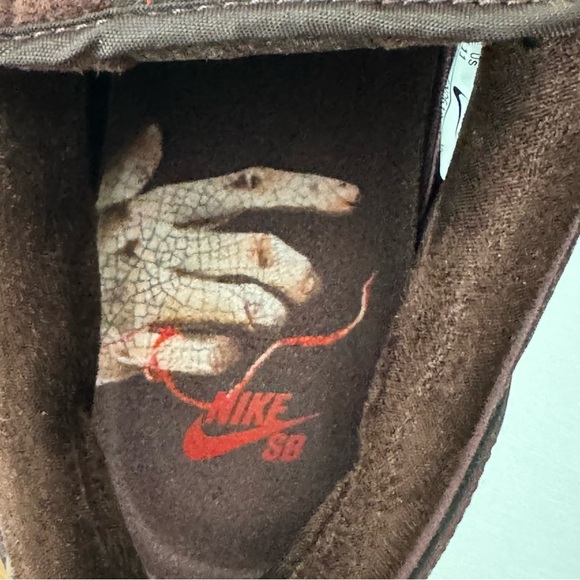 ❌SOLD❌ on ebay - Picture 7 of 11